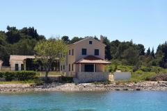 Kućerina Batalaža Appartement 1 – Kućerina foto 2