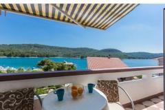 Apartmai Vitlov Appartement 1 – Apartman2 foto 1