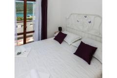 Apartmai Vitlov Appartement 1 – Apartman2 foto 3