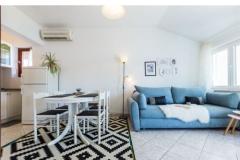 Apartmai Vitlov Appartement 1 – Apartman2 foto 5