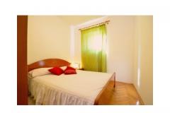 Apartmai Vitlov Appartement 3 – Apartman 1 foto 2