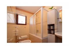 Apartmai Vitlov Appartement 3 – Apartman 1 foto 3