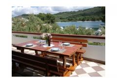 Apartmai Vitlov Appartement 3 – Apartman 1 foto 4