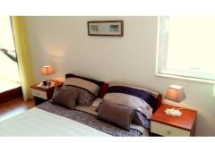 Apartmai Vitlov Appartement 2 – Apartman 3 foto 2