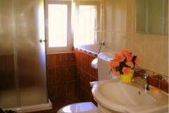 Apartmai Vitlov Appartement 2 – Apartman 3 foto 3