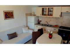 Apartmai Vitlov Appartement 2 – Apartman 3 foto 5