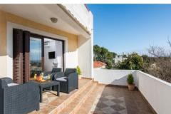Appartements Mirjana Appartement 1 – Ap Luciano foto 1