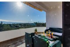 Appartements Mirjana Appartement 1 – Ap Luciano foto 2