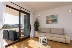 Appartements Mirjana Appartement 1 – Ap Luciano foto 4