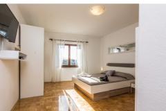 Appartements Mirjana Appartement 1 – Ap Luciano foto 5