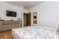 Appartements Mirjana Appartement 2 – Ap Korina foto 3