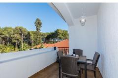 Appartements Mirjana Appartement 2 – Ap Korina foto 4