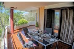 Appartements Mirjana Appartement 4 – ap1 foto 1