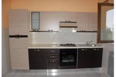 Appartements Mirjana Appartement 4 – ap1 foto 2