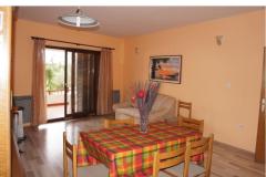 Appartements Mirjana Appartement 4 – ap1 foto 3