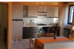 Appartements Mirjana Appartement 4 – ap1 foto 4