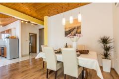 Appartements Mirjana Appartement 3 – AP Mirjana foto 3