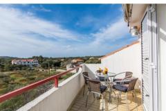 Appartements Mirjana Appartement 3 – AP Mirjana foto 5