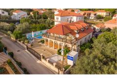 Maison de vacances  *** Appartement 1 – Rosales foto 2