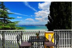 Villa Eden Appartement 3 – A4-MC foto 1