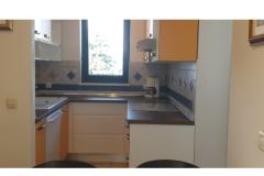 Villa Eden Appartement 3 – A4-MC foto 2