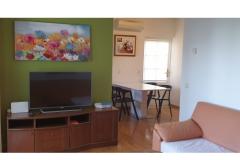 Villa Eden Appartement 3 – A4-MC foto 3