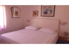 Villa Eden Appartement 3 – A4-MC foto 4