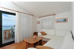 Villa Eden Appartement 3 – A4-MC foto 5