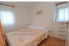 Villa Eden Appartement 3 – A4-MC foto 6