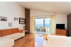 Villa Eden Appartement 1 – A4 -JS foto 1