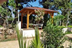 Villa Eden Appartement 1 – A4 -JS foto 2