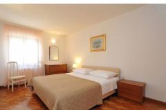 Villa Eden Appartement 1 – A4 -JS foto 3