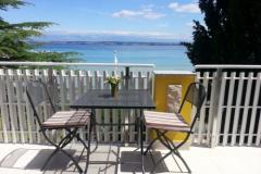 Villa Eden Appartement 1 – A4 -JS foto 4