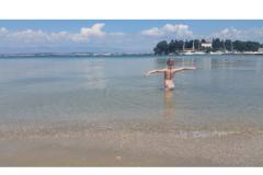 Villa Eden Appartement 1 – A4 -JS foto 5