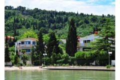 Villa Eden Appartement 1 – A4 -JS foto 6