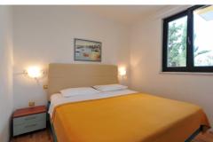 Villa Eden Appartement 2 – App 3+1 foto 3