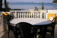 Villa Eden Appartement 2 – App 3+1 foto 4