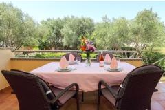 Villa Tesna Appartement 1 – ap. 1 foto 1