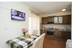 Villa Tesna Appartement 1 – ap. 1 foto 2