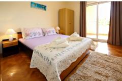 Villa Tesna Appartement 1 – ap. 1 foto 3