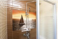 Villa Tesna Appartement 1 – ap. 1 foto 4