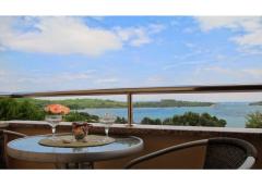 Villa Tesna Appartement 3 – ap. 3 foto 1