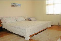 Villa Tesna Appartement 3 – ap. 3 foto 4