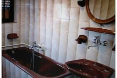 Zdenko Lukin Appartement 1 – Apartman 7 foto 1