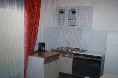 Zdenko Lukin Appartement 1 – Apartman 7 foto 2