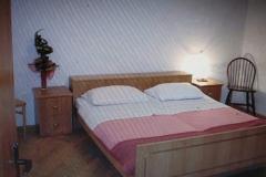 Zdenko Lukin Appartement 1 – Apartman 7 foto 3