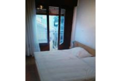 Zdenko Lukin Appartement 1 – Apartman 7 foto 4