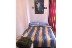 Zdenko Lukin Appartement 1 – Apartman 7 foto 5