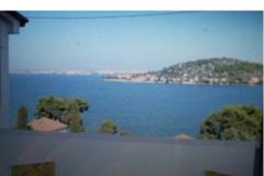 Zdenko Lukin Appartement 1 – Apartman 7 foto 6