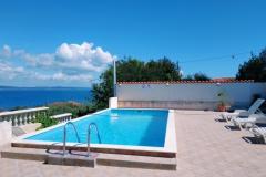 Zdenko Lukin Appartement 2 – Apartman 9 foto 1